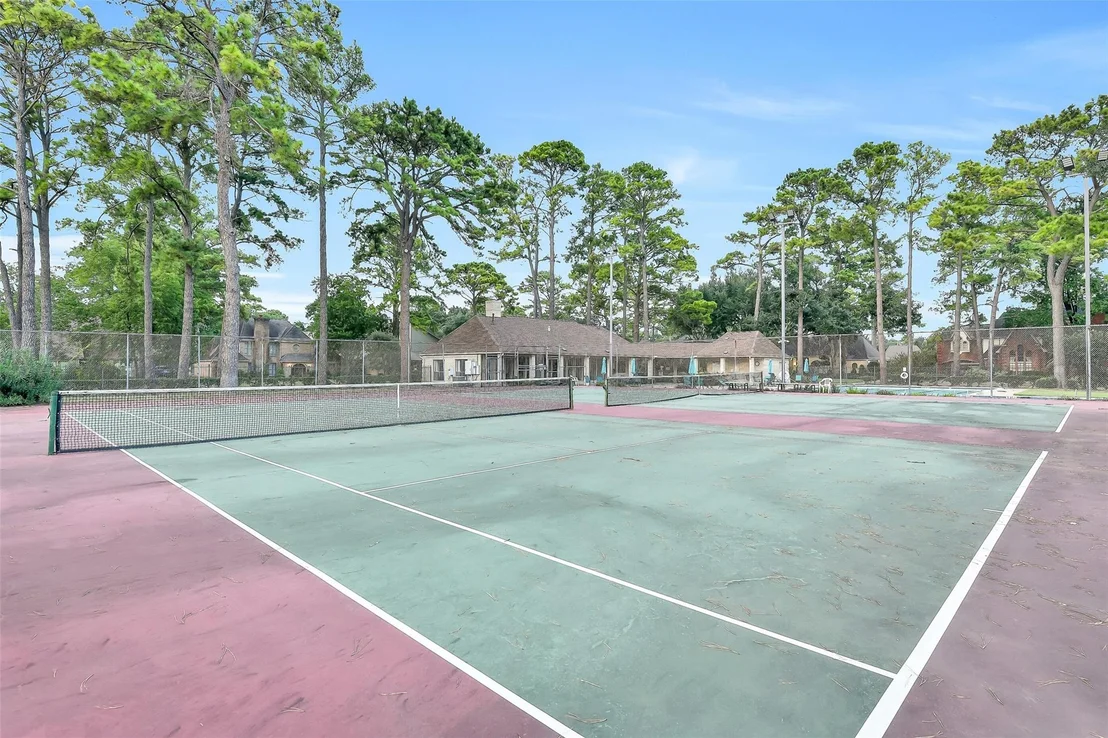 Photo of 3823 Elmcrest Drive