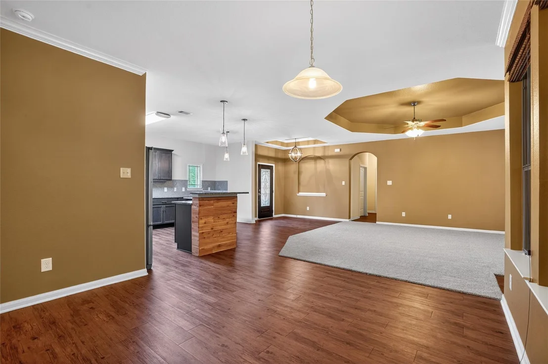 Photo of 4515 Coues Deer Lane
