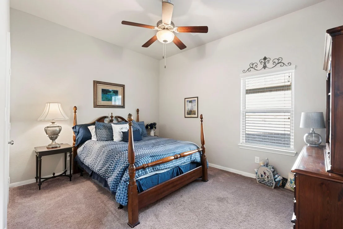 Photo of 107 Fox Rindle Road