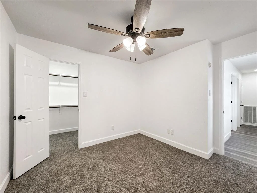 Photo of 2834 Heritage Colony Drive