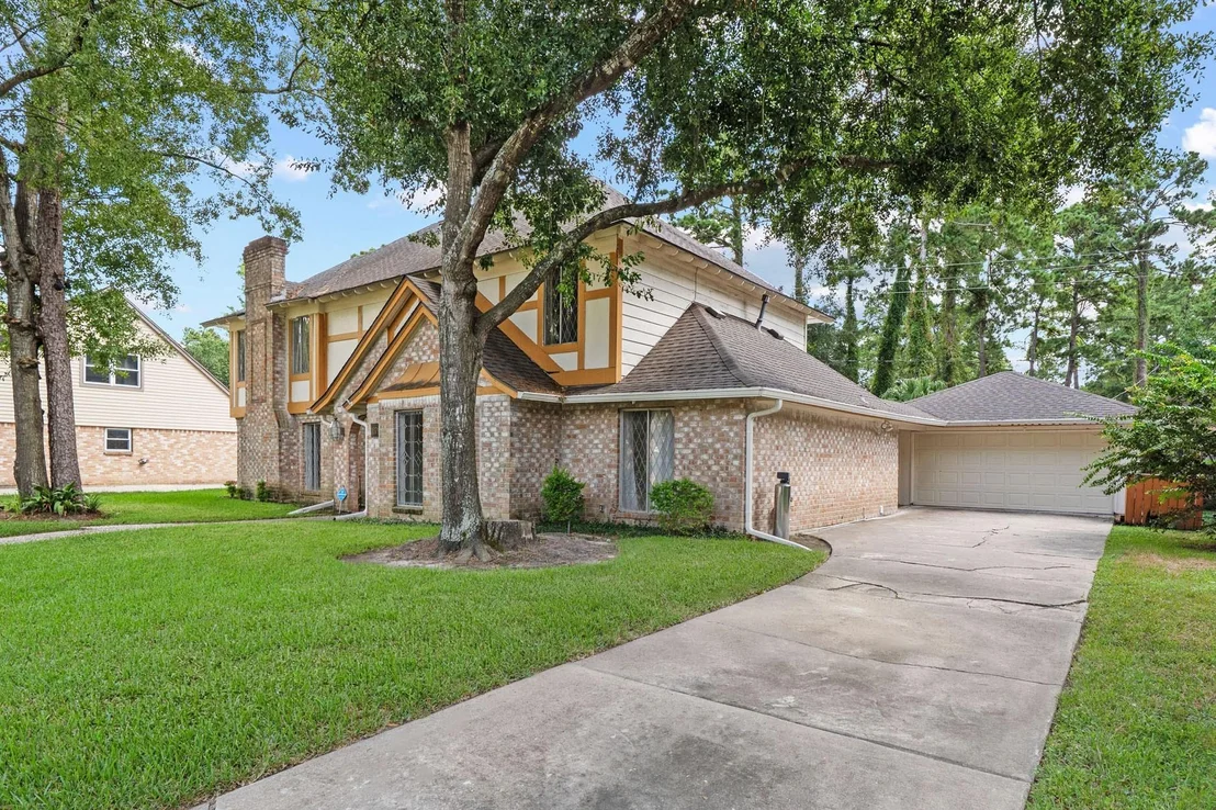 Photo of 10711 Elmdale Drive