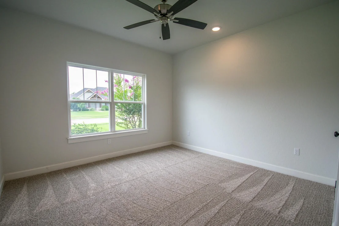 Photo of 16 Greystone Court