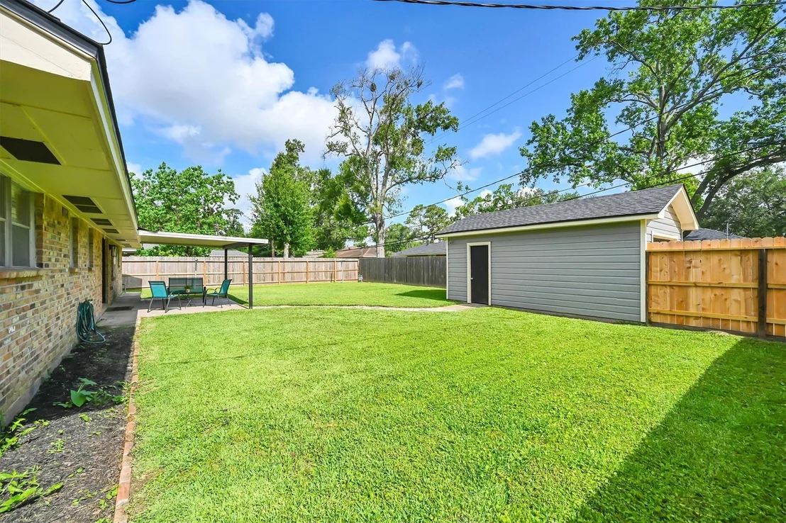 Photo of 8902 Autauga Street