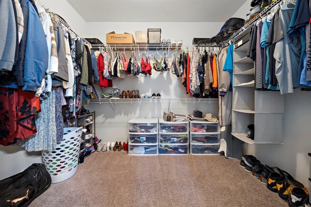 Photo of 1207 Diamond Drape Drive