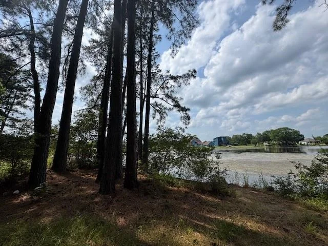 Photo of 91 Meadow Lake Drive