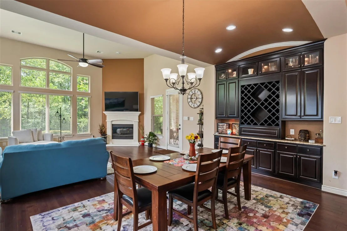 Photo of 5019 Preserve Park Drive