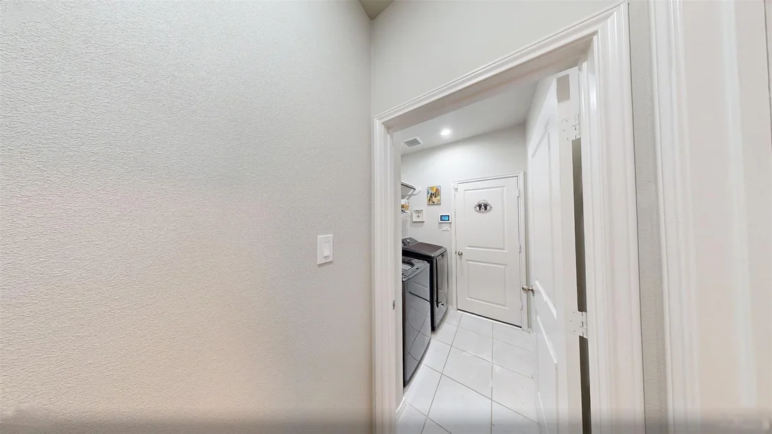 Photo of 718 Santa Elena Trail