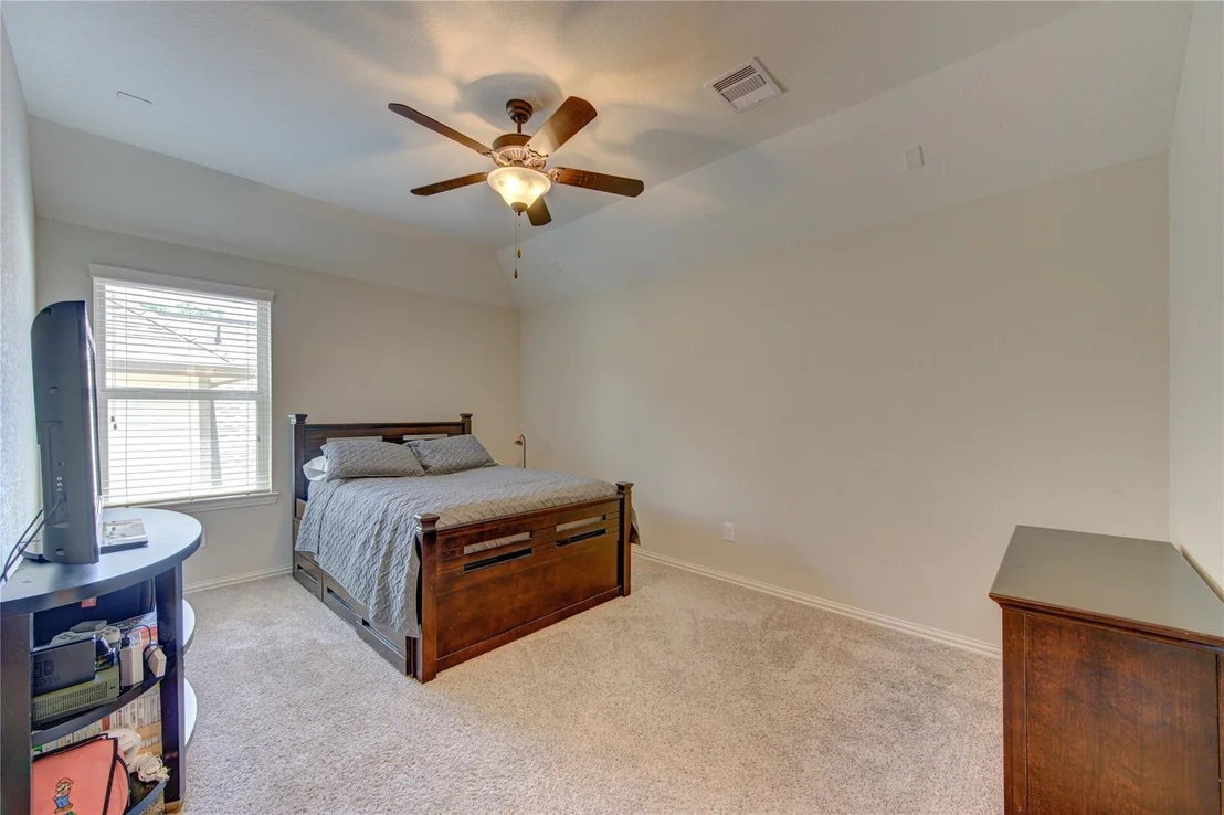 Photo of 17631 Sequoia Kings Drive