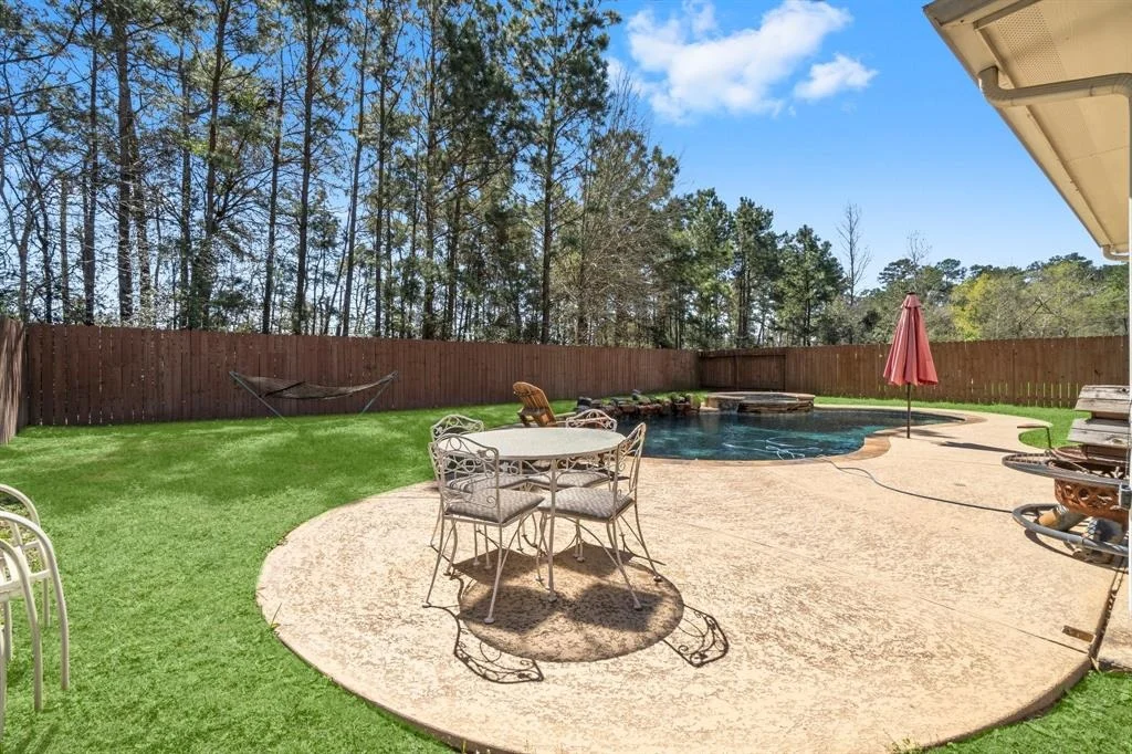 Photo of 2522 Hidden Park Lane