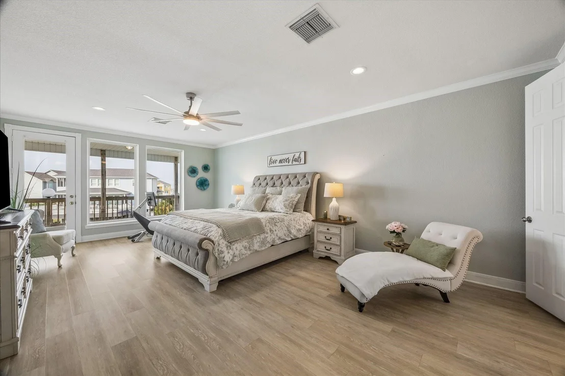 Photo of 426 Sunset Circle