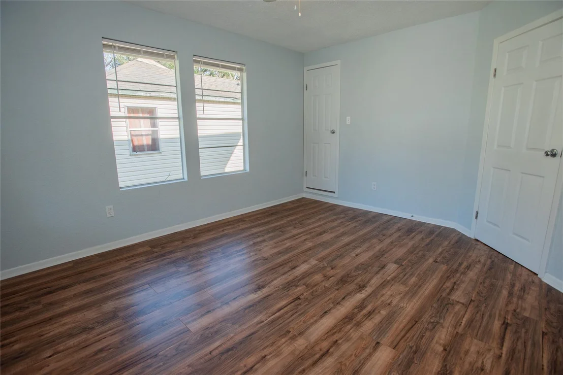 Photo of 219A Texas Avenue