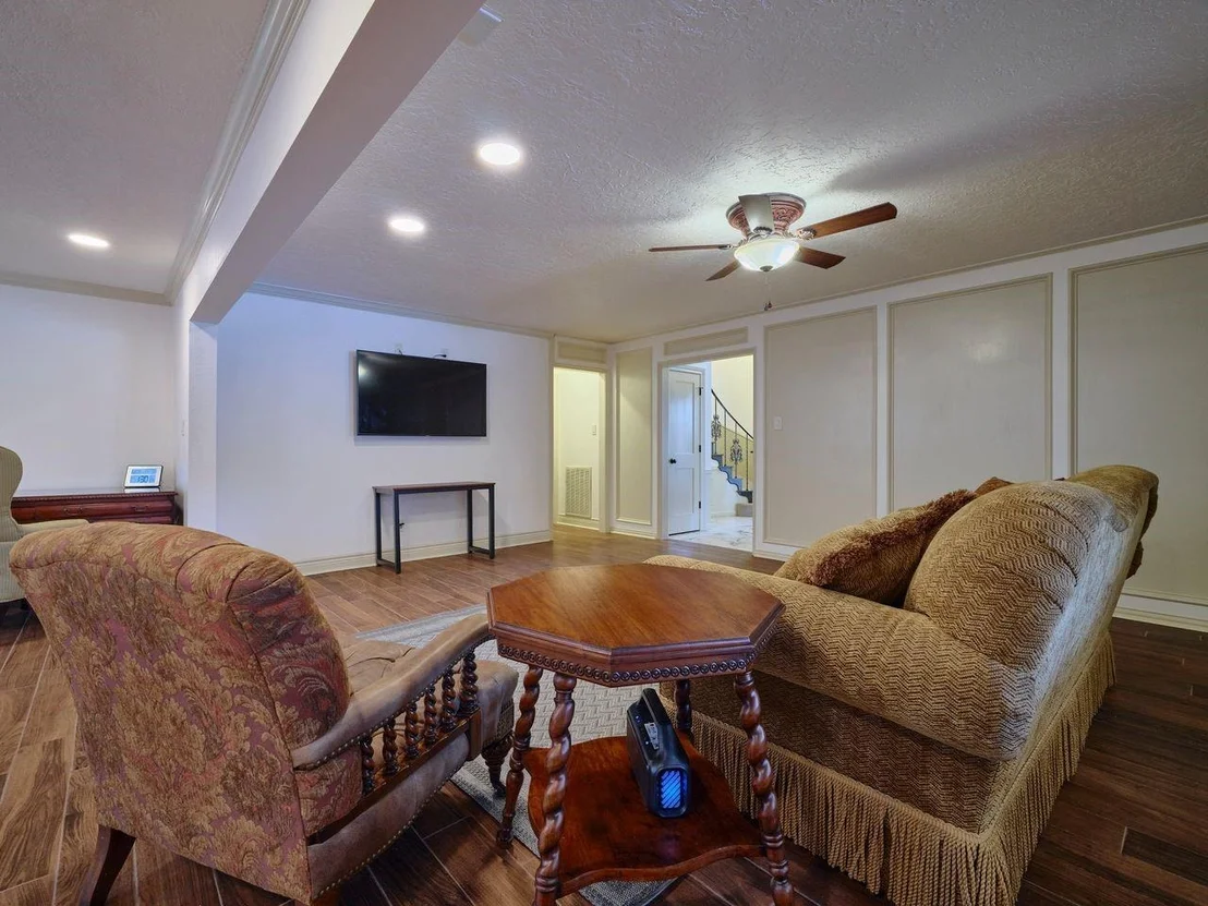 Photo of 7531 Ralick Court