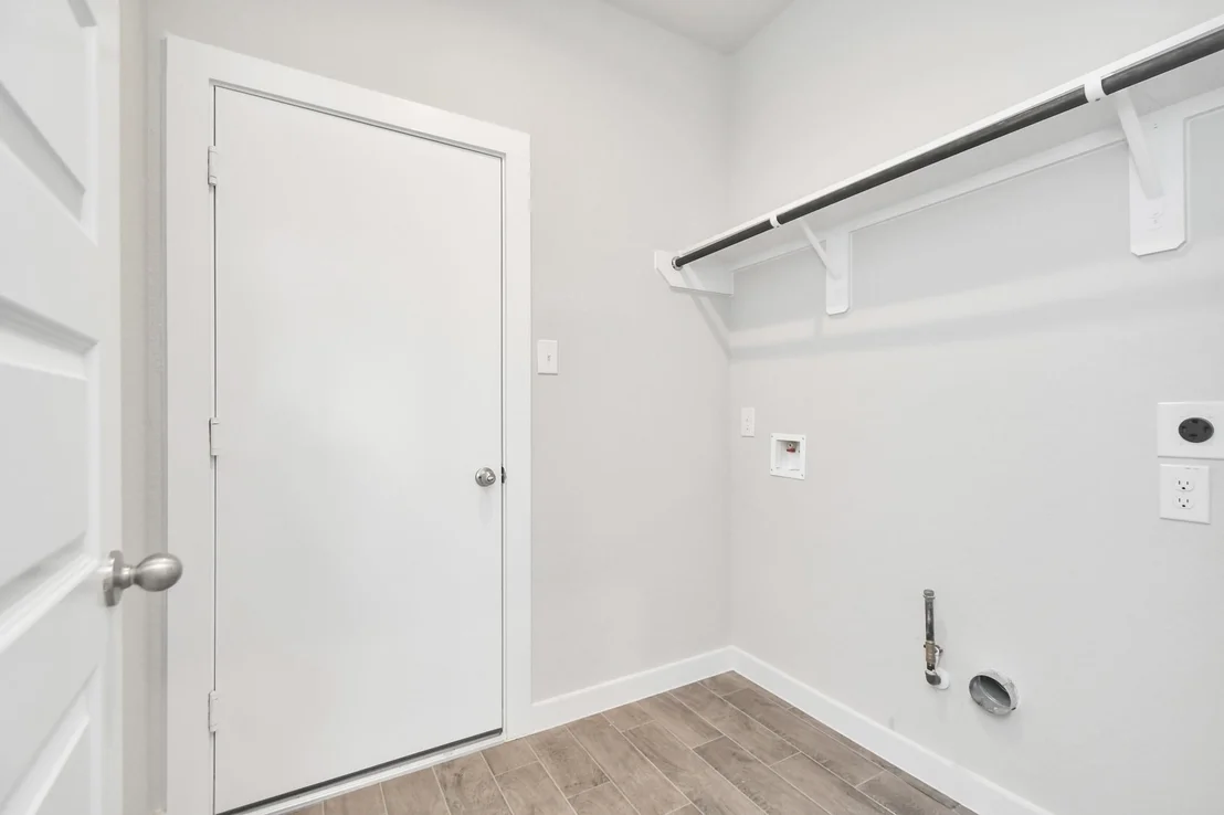 Photo of 2207 Demeter Place