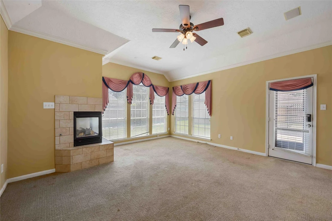 Photo of 4115 Midstream Drive