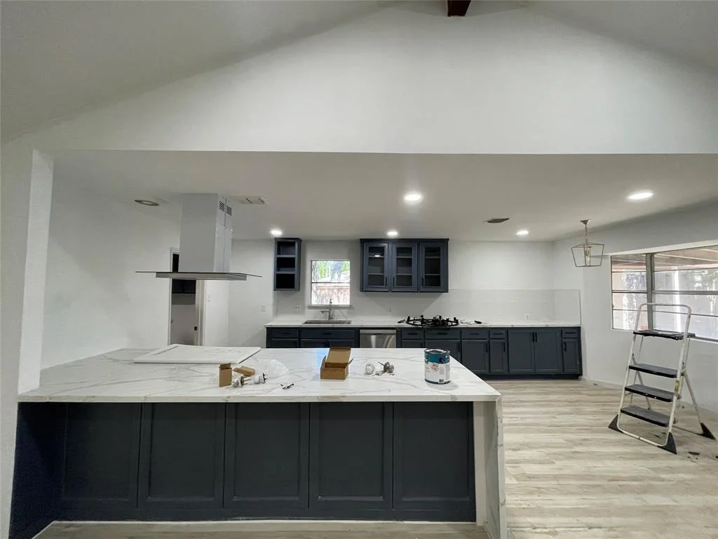 Photo of 10303 Gustine Court