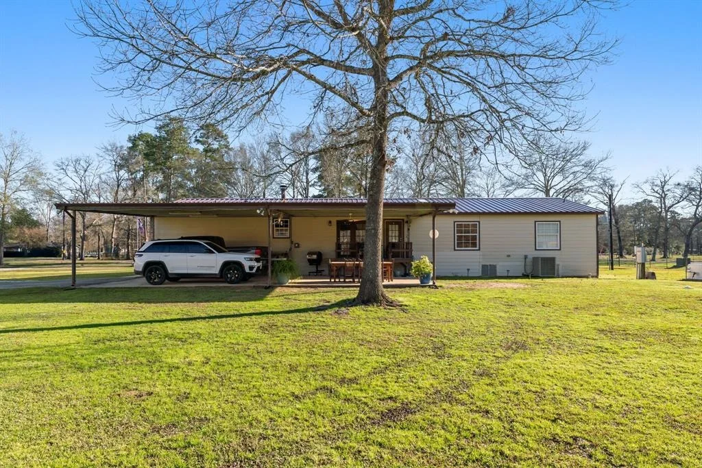 Photo of 385 County Road 2222