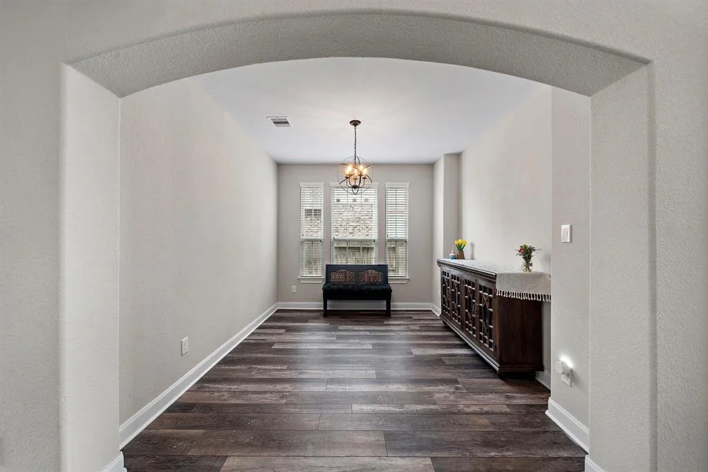 Photo of 17919 Durango Point Court