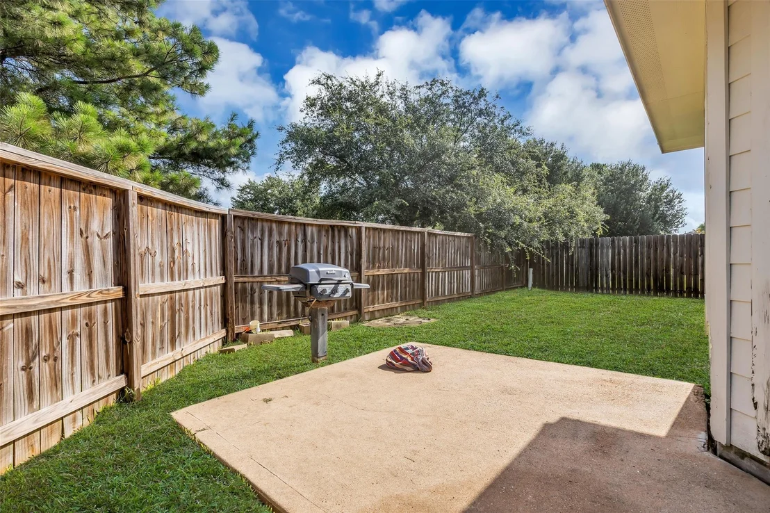 Photo of 4727 Lonestone Circle