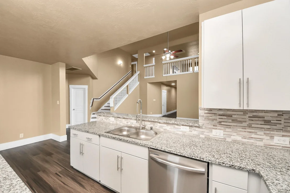 Photo of 1 Desert Spring Lane