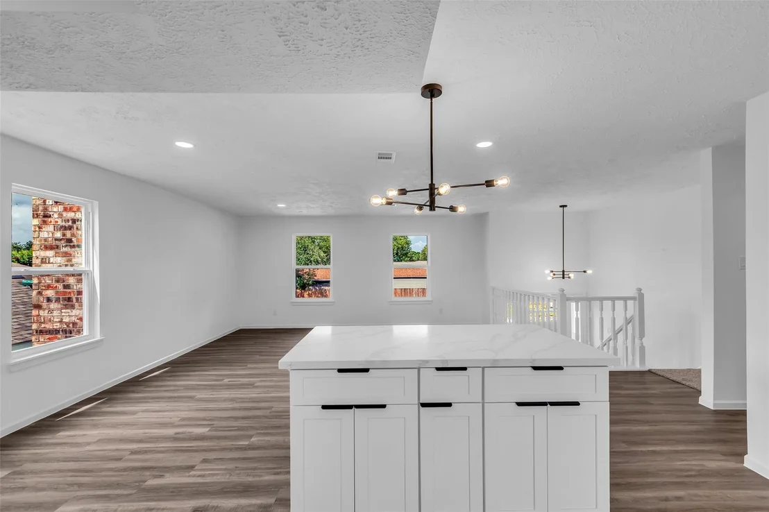 Photo of 16122 Pipers View Drive