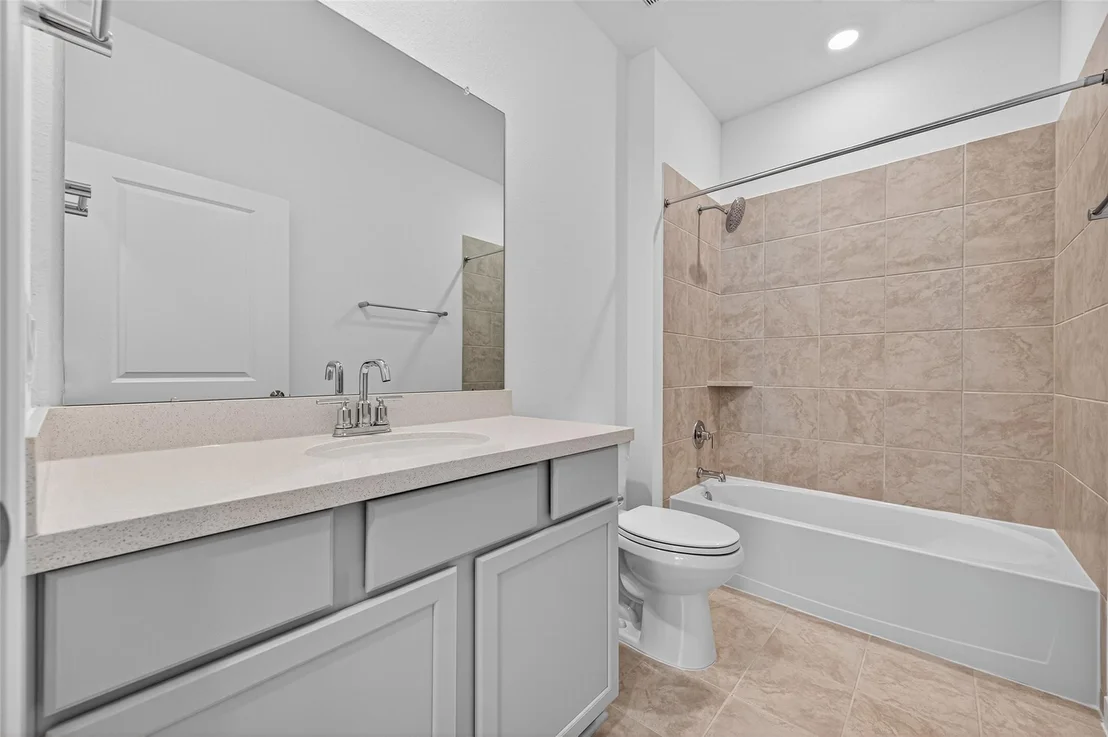 Photo of 4702 Rustic Grove Lane