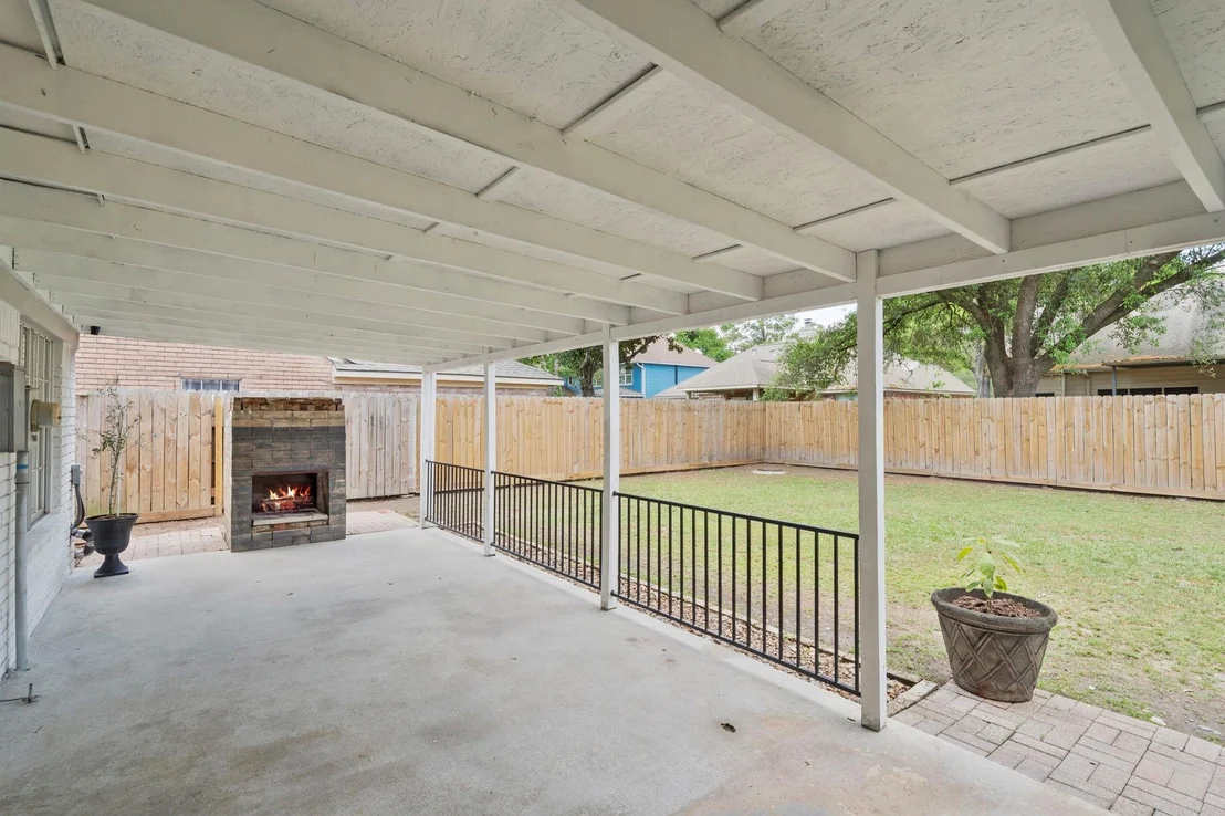 Photo of 11302 Willow Field Drive