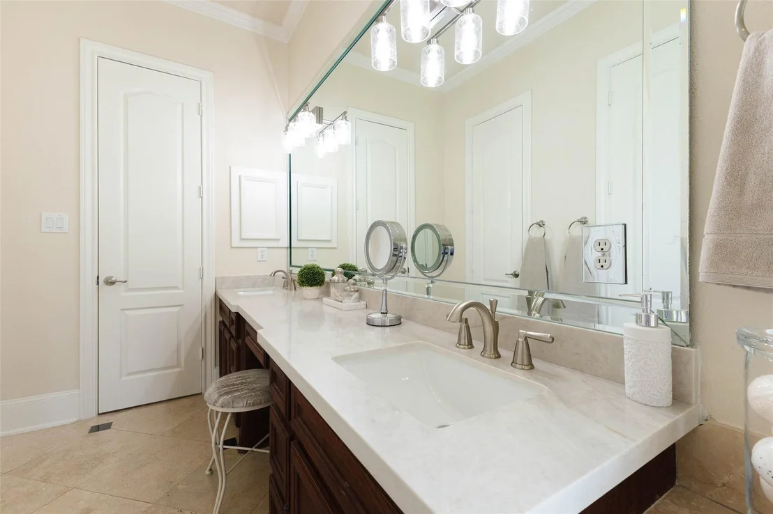 Photo of 4302 Weston Drive