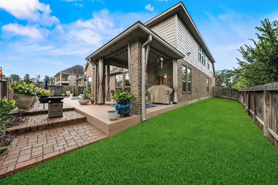 Photo of 24114 Willow Rose Drive