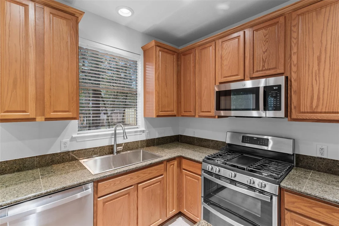 Photo of 22 Almond Branch Place