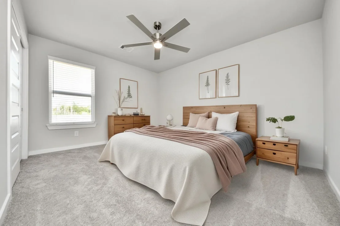 Photo of 15802 Telge Ridge Lane