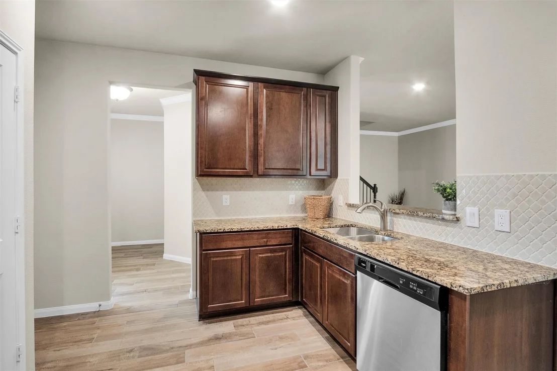 Photo of 13439 Hilton Head Drive