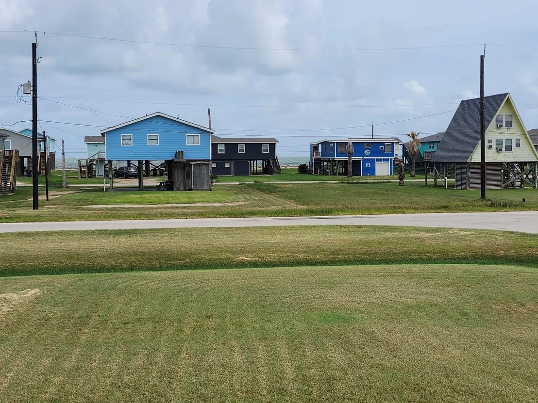 Photo of 522 Surf Drive