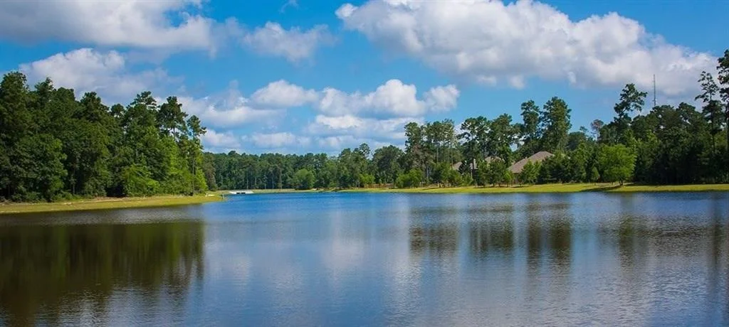 Photo of 907 Falcon Hollow Lane