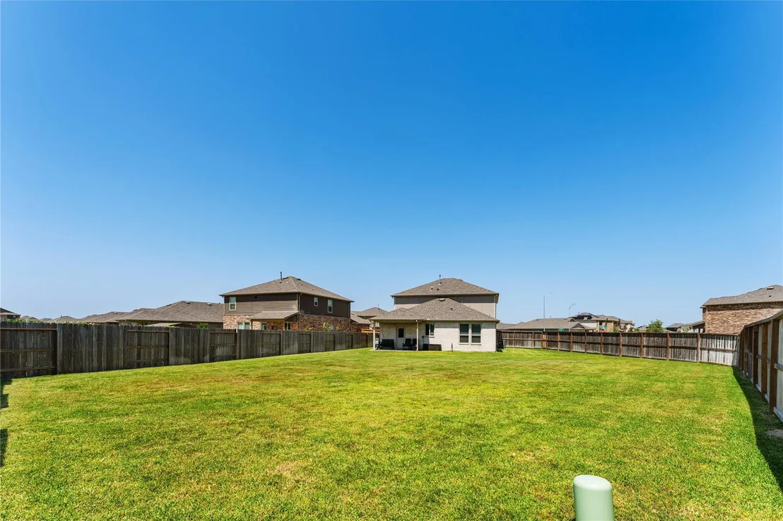 Photo of 21103 Sherrell Bay Drive
