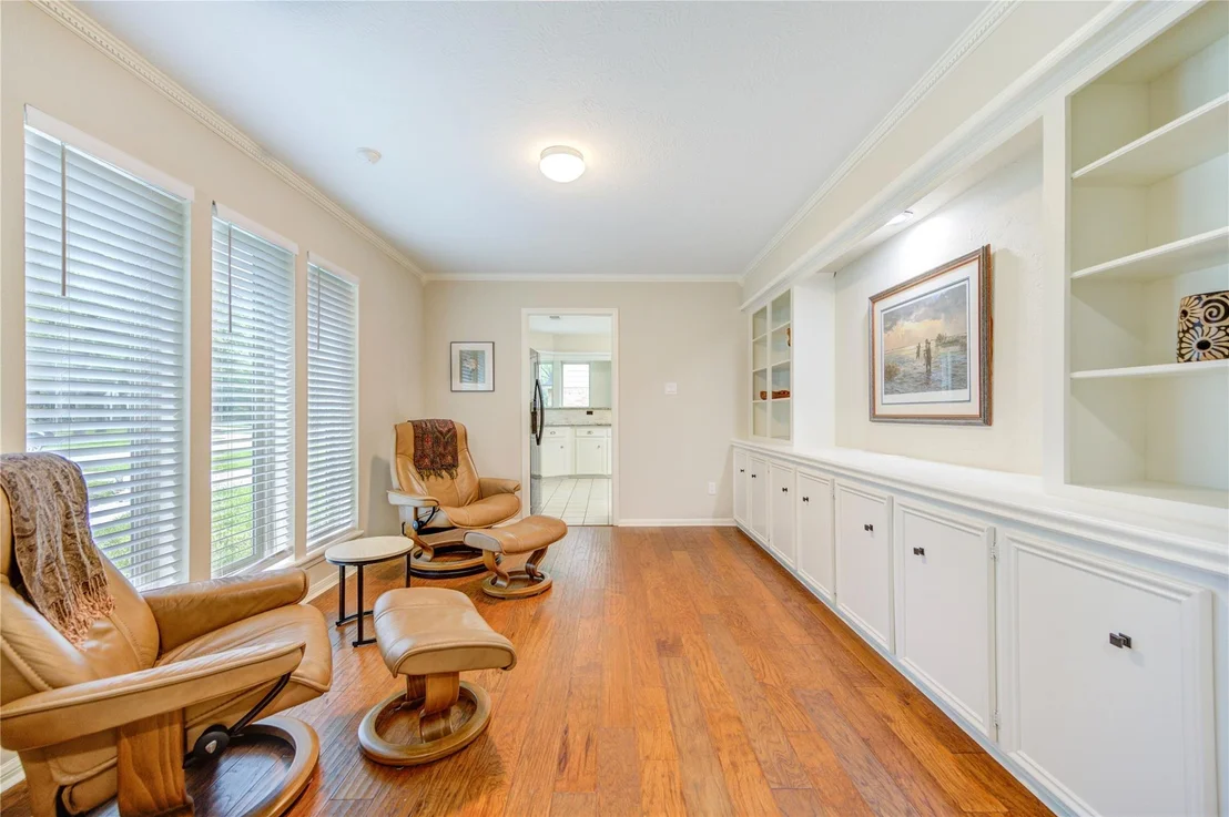 Photo of 17 Marsh Millet Court