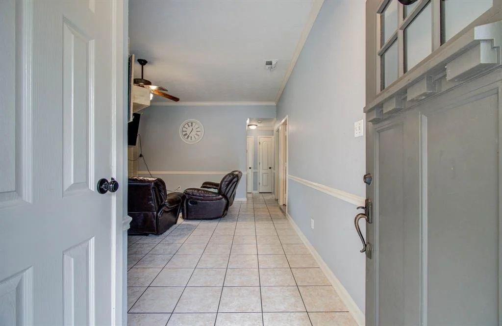 Photo of 5107 Beaverhill Dr Drive