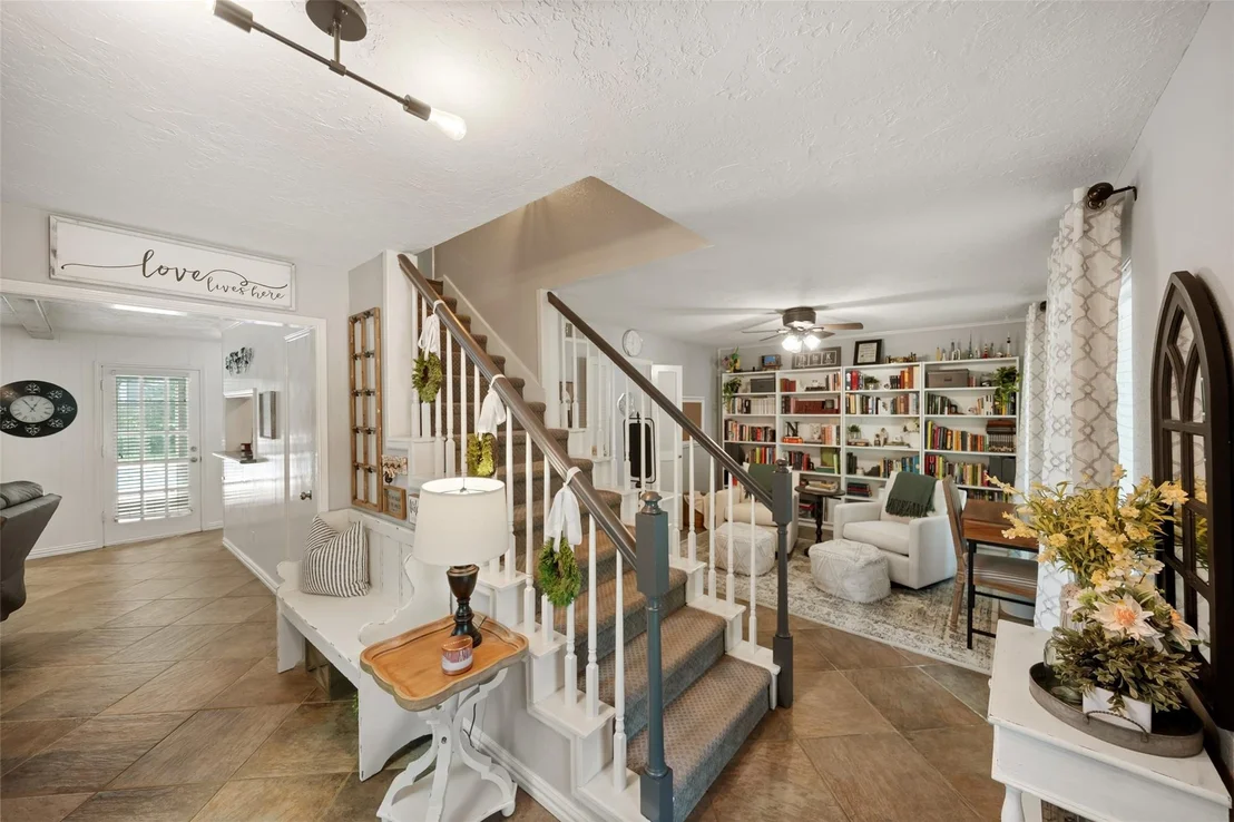 Photo of 27242 Paula Lane