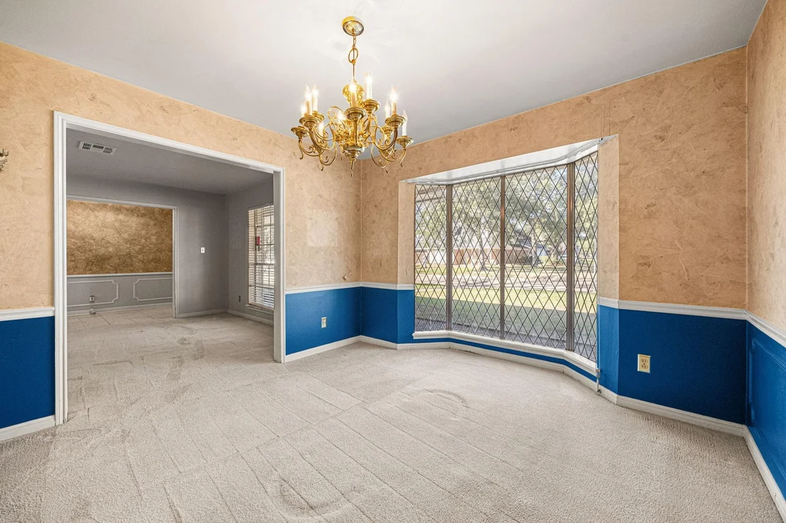 Photo of 11403 Cold Spring Drive