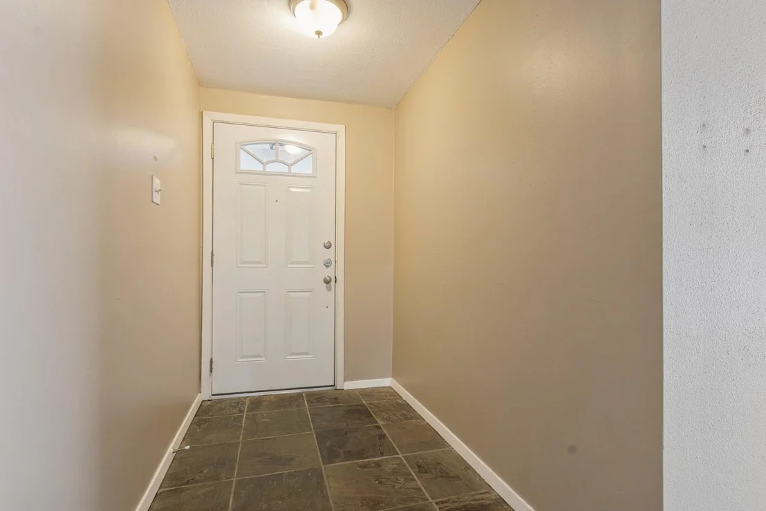 Photo of 4425 Algernon Drive