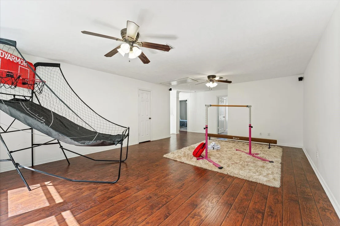 Photo of 1726 Summergate Drive