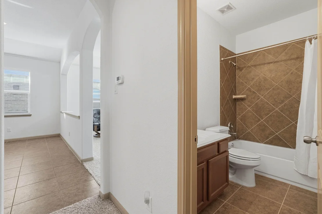 Photo of 8902 Hostler Drive