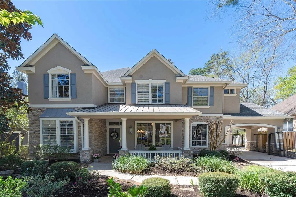 Photo of 74 S Plum Crest Circle