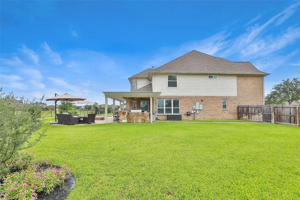 Photo of 18911 Danbridge Court