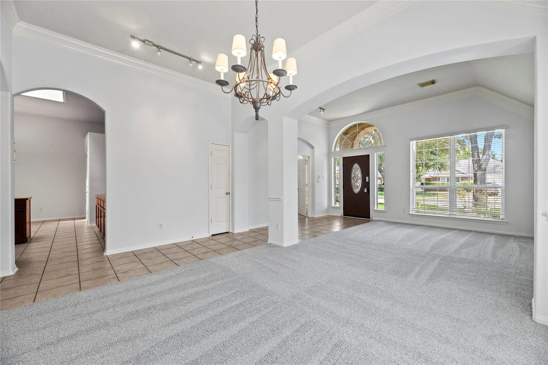 Photo of 13019 Andover Manor Drive