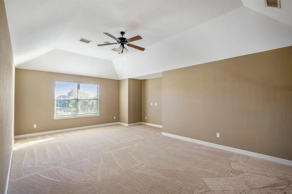 Photo of 2437 Fawnlake Circle
