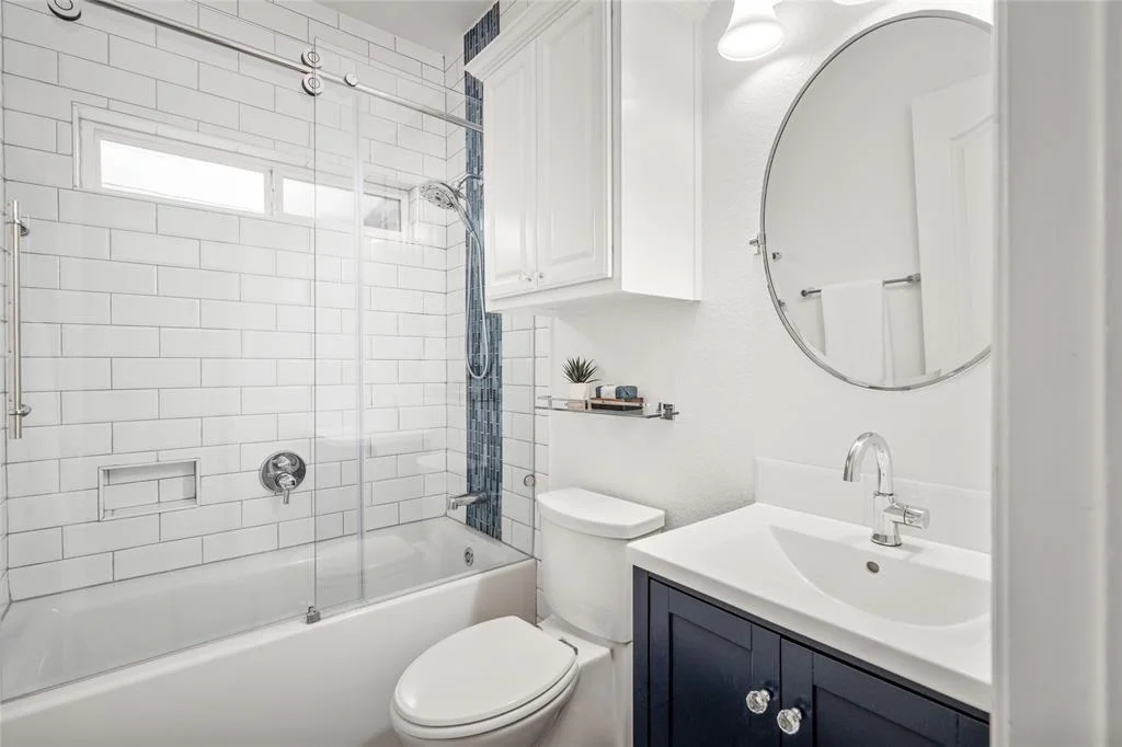 Photo of 1502 Robin Street