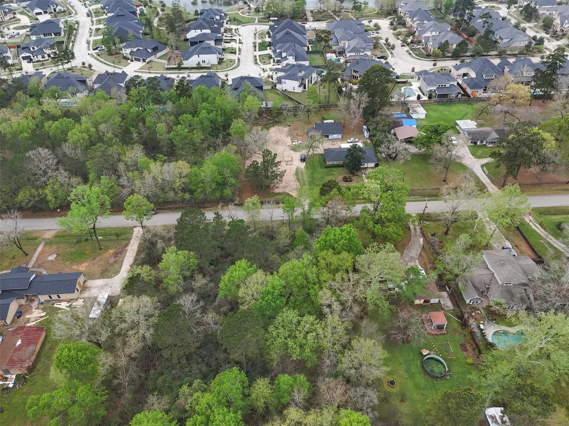 Photo of 17051 Concord Drive