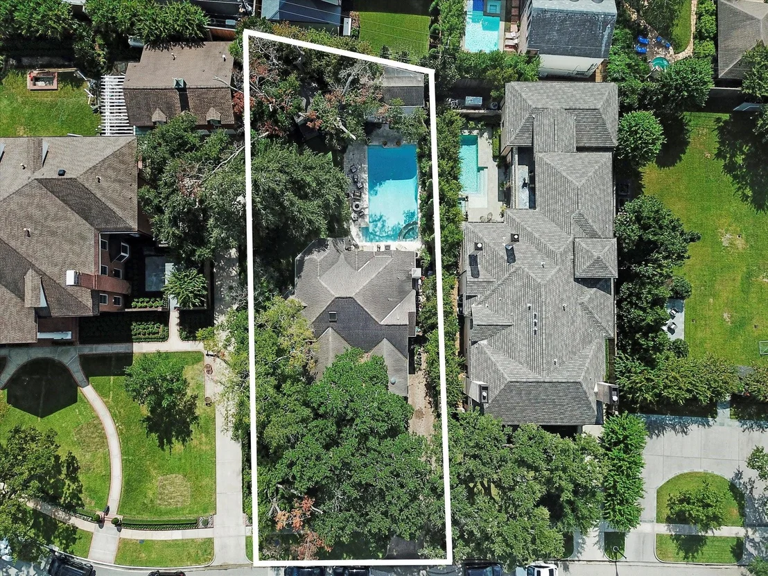 Photo of 3831 Del Monte Drive
