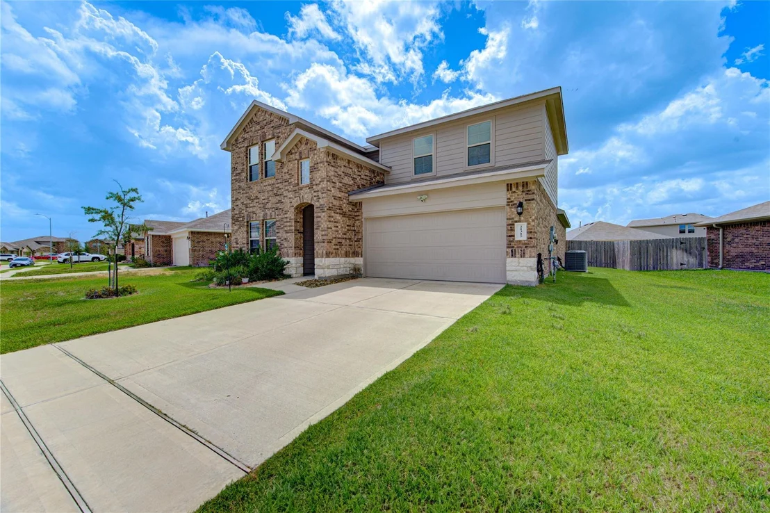 Photo of 21315 Sleepy Willow Street