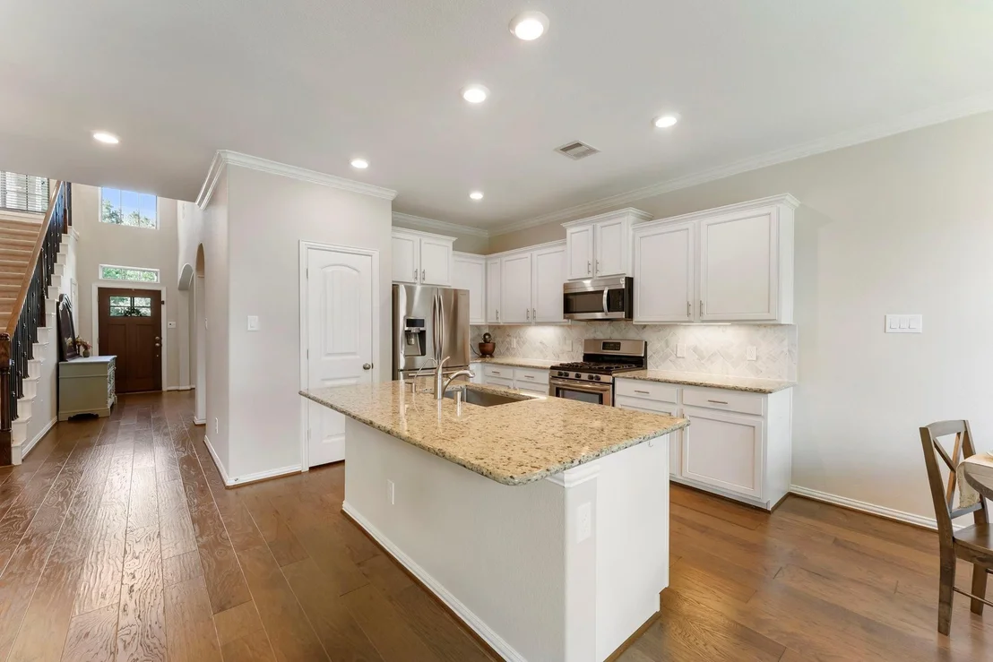Photo of 308 Capriccio Lane